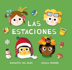 Conoce los tipos de estaciones de dominadas para tu hogar