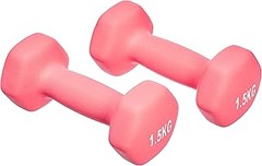 ¿Por qué elegir mancuernas en casa en lugar de máquinas de gimnasio?