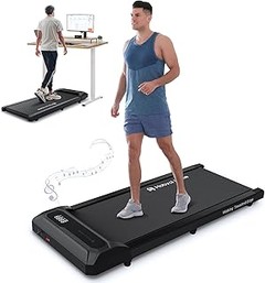Pros y contras de las cintas de correr para espacios pequeños