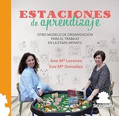 ¿Merece la pena tener una estación de dominadas en casa?