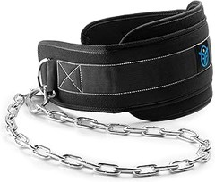 Pros y Contras de Incorporar Cadenas en tu Entrenamiento