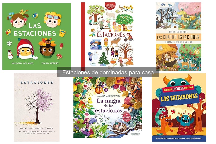 Comparativa de estaciones de dominadas para casa: marcas y precios