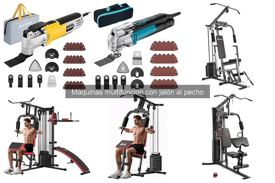 Consejos para el Mantenimiento de Máquinas Multifunción