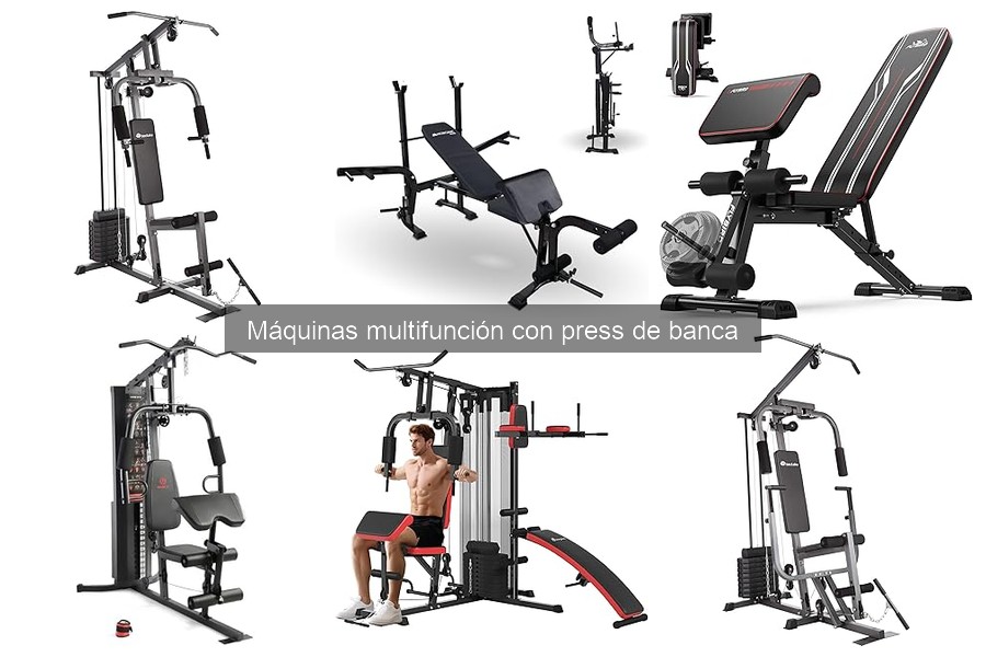 Mantenimiento de máquinas multifunción: Consejos prácticos