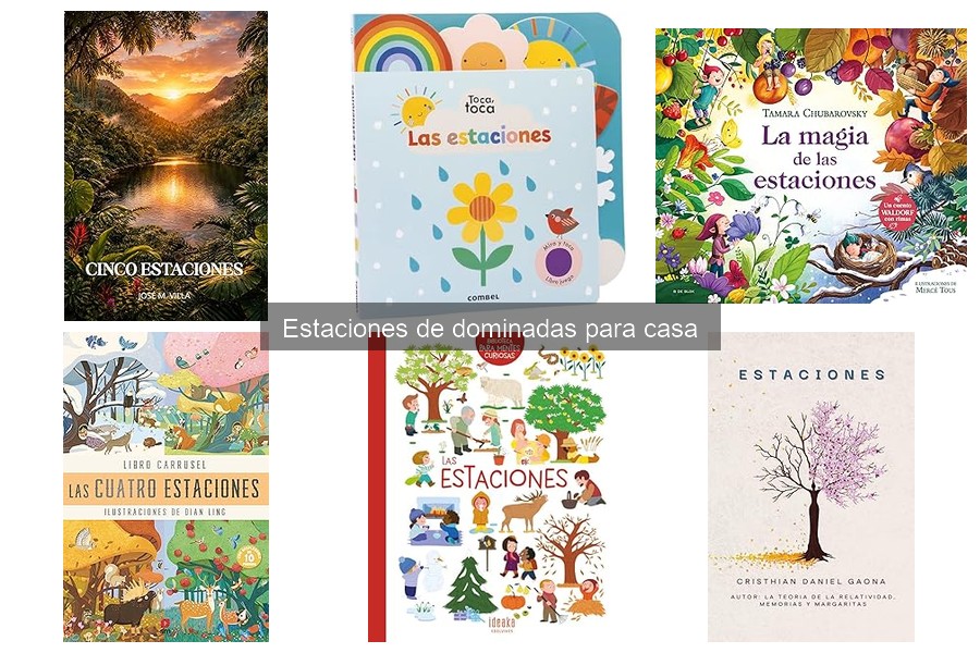 ** Precio promedio de estaciones de dominadas para casa: Todo lo que necesitas saber