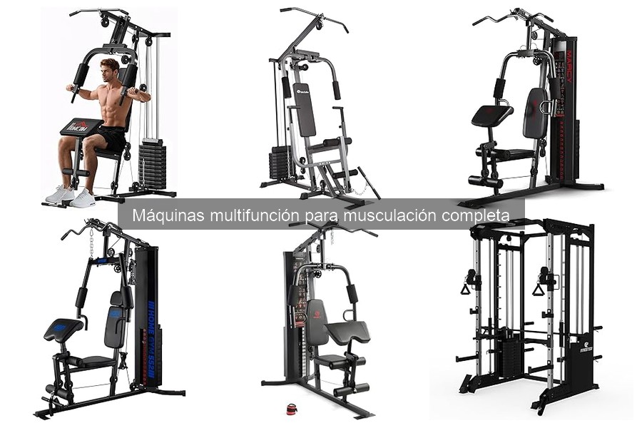 Problemas comunes al usar máquinas multifunción y soluciones