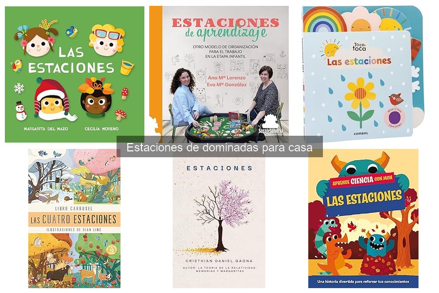 Tipos de estaciones de dominadas para casa: guía completa